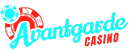 Avantgarde Casino