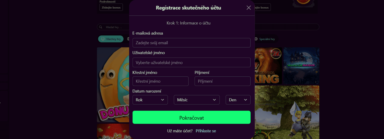 rega-min.png